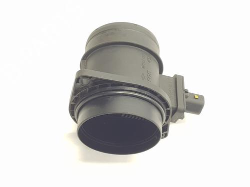 Mass air flow sensor LAND ROVER RANGE ROVER SPORT II (L494) 3.0 TDV6 4x4 | BP28478833M95 