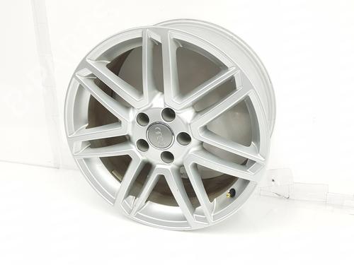 Rim AUDI A6 C7 (4G2, 4GC) 2.0 TDI | BP29448870C45 