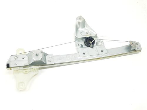 Used Front left window mechanism Front left window mechanism RENAULT ARKANA I (LCM_, LDN_) [2019-2026] 33269674 33269674