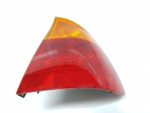 Right taillight BMW 3 Touring (E46) 330 xd | BP17546349C35 