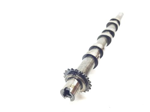 Other LAND ROVER RANGE ROVER SPORT I (L320) 2.7 D 4x4 | BP20199445O1