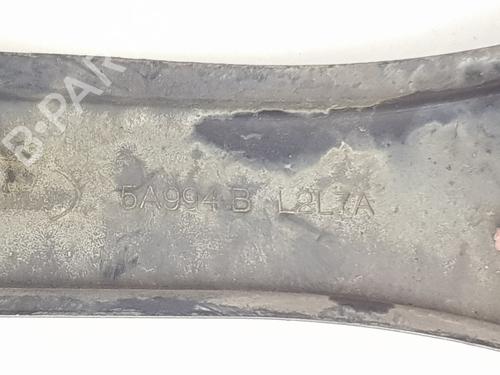 Right rear suspension arm LAND ROVER RANGE ROVER EVOQUE (L538)  | BP29124864M15 