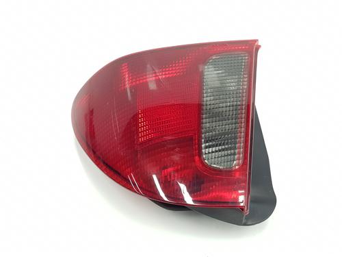 Right taillight ROVER 45 I Hatchback (RT) 1.6 | BP20651185C35 