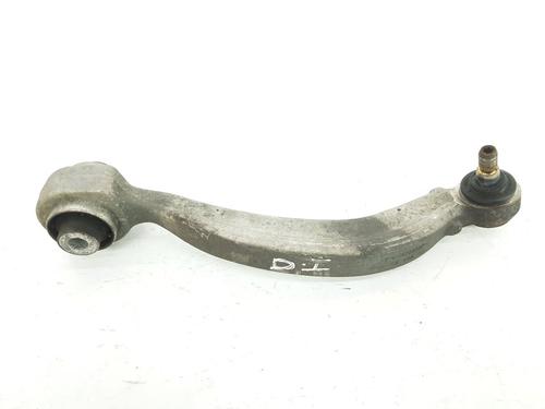 Used Left front suspension arm Left front suspension arm MERCEDES-BENZ C-CLASS (W204) C 220 CDI (204.008) (170 hp) 9043523 9043523