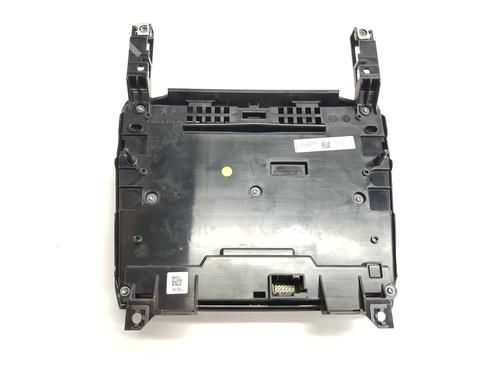 Climate control CITROËN C4 II (NC_) 1.2 THP 130 (NCHNYM, NCHNYT) | BP29313345I5 