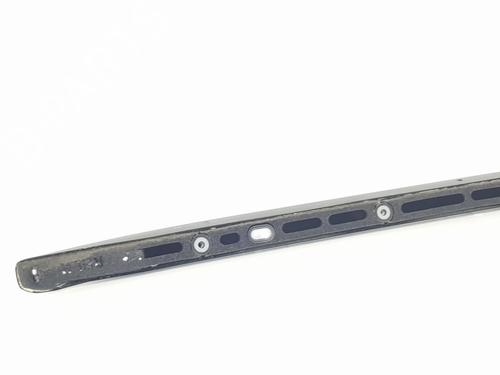 Roof bar OPEL ASTRA L Sports Tourer (OV5) 1.2 (FRHNSL, FRHNSR) | BP29807427C65 