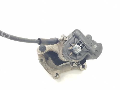 Høyre bremsecaliper bak SEAT ATECA (KH7, KHP) 1.5 TSI | BP30706701M106