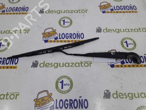 Front windshield wiper arm MINI MINI (R56) One 61617248407 | 61617248407 |