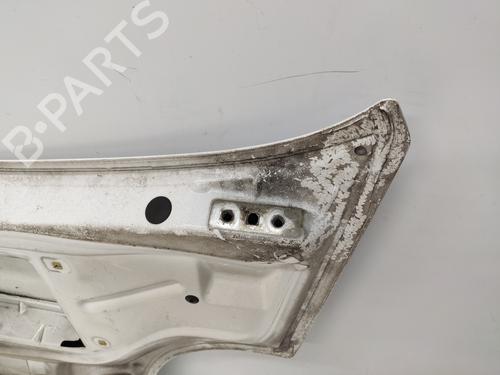 Hood RENAULT TRAFIC II Platform/Chassis (EL) 2.0 dCi 115 (EL0H, EL00, EL01, EL0M) | BP16881783C1 