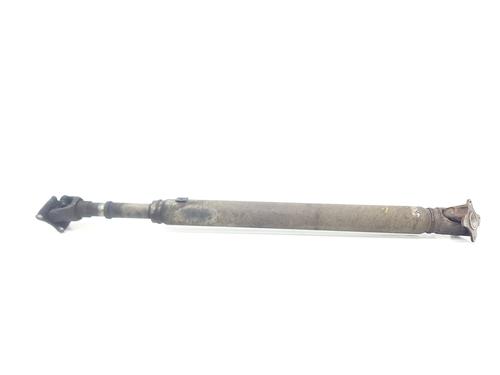Used Driveshaft TOYOTA LAND CRUISER PRADO (_J12_) 3.0 D-4D (KDJ120, KDJ125) (163 hp) 21485687