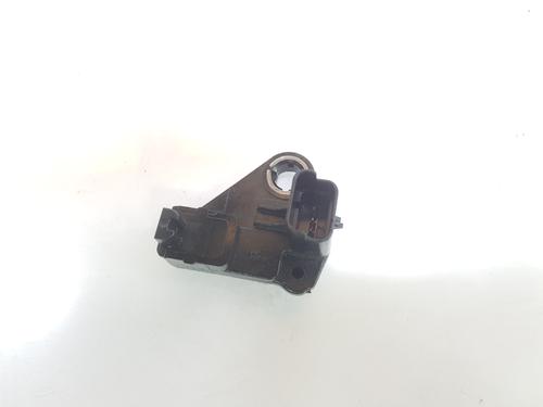 Electronic sensor LAND ROVER DISCOVERY SPORT (L550) 2.2 D 4x4 | BP10014064M84 