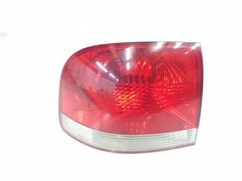 Left taillight VW TOUAREG (7LA, 7L6, 7L7)  | BP29409468C34 