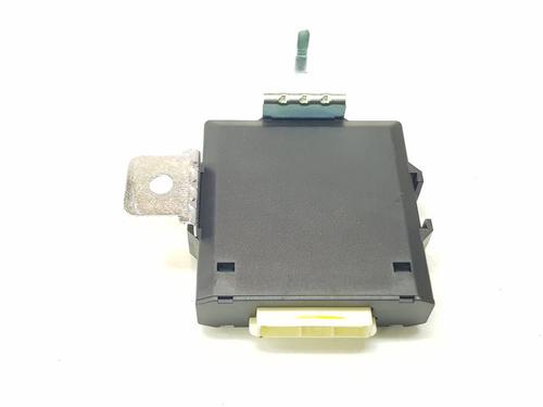 Electronic module SUZUKI VITARA (LY) 1.4 T AllGrip (APK414) | BP38595962M83 - Image 2