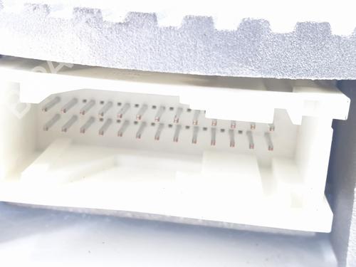 Electronic module BMW 5 (F10) 530 d xDrive | BP17169253M83 