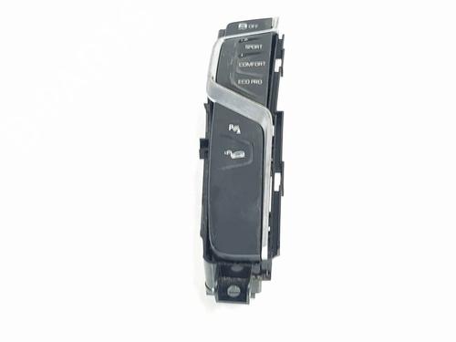 Used Switch Switch BMW X3 (G01, F97, G08) xDrive 20 d (190 hp) 40156506 40156506