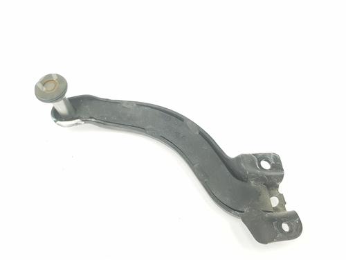 Hinge/Door check strap RENAULT TRAFIC II Platform/Chassis (EL) 2.0 dCi 90 (EL0H, EL00, EL01, EL0M, EL0P, EL0S) | BP17464758C146 