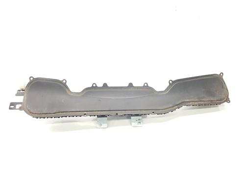 Used Other VOLVO V40 Hatchback (525) D2 (120 hp) 24621648