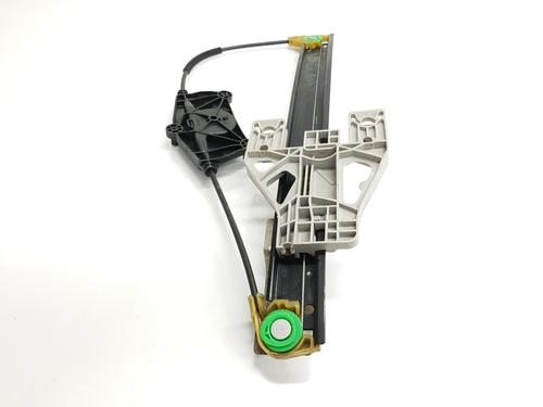 Rear left window mechanism AUDI A4 B8 (8K2) 3.0 TDI | BP29723127C24 