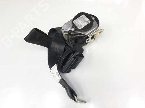 Airbag Kit VW GOLF VI (5K1) 2.0 TDI | BP7714196C86 