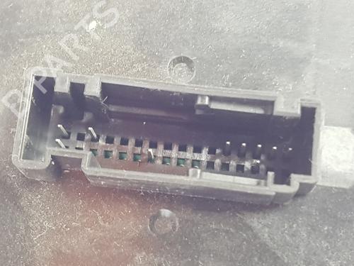 Electronic module SEAT LEON (KL1, KLG) 2.0 TDI | BP28387107M83 