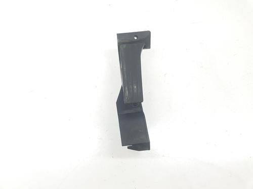Used Pedal BMW X3 (E83) 2.0 d (150 hp) 13524313