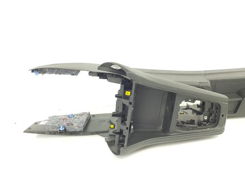 Armrest / Center console RENAULT CAPTUR II (HF_)  | BP37471860I20  - Image 6