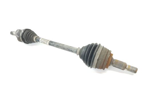 Used Left front driveshaft Left front driveshaft 37013953 37013953