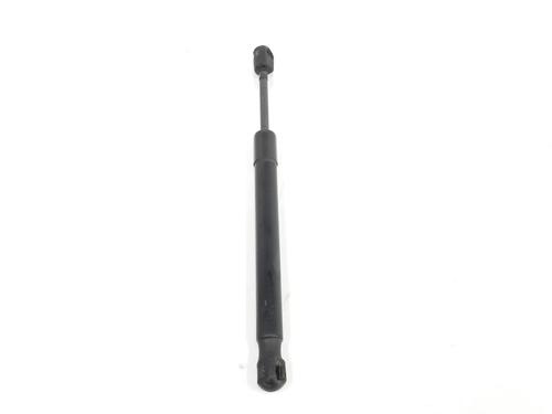 Tailgate lift support AUDI A4 B7 Avant (8ED) 2.0 TDI 16V | BP14108203C138 