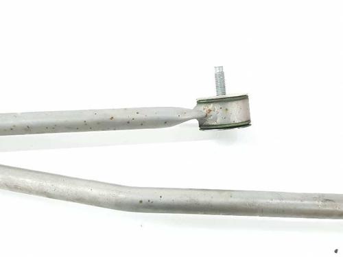 Gear lever AUDI A5 Sportback (8TA) 2.0 TDI | BP7418675M90 