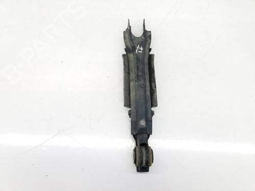 Left rear suspension arm MERCEDES-BENZ GLK-CLASS (X204) 220 CDI 4-matic (204.984, 204.997) | BP14089237M14 