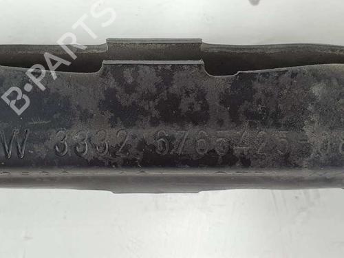 Left rear suspension arm BMW 3 Coupe (E92) 320 i | BP14086293M14 