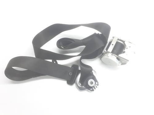 Used Front right seatbelt Front right seatbelt BMW 2 Convertible (F23) 220 d (190 hp) 34055463 34055463