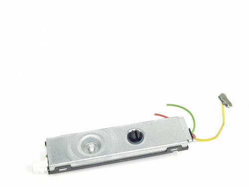 Electronic module MERCEDES-BENZ GLA-CLASS (X156)  | BP28119556M83 