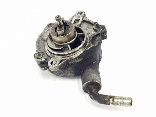 Vacuum pump MERCEDES-BENZ C-CLASS (W203) C 220 CDI (203.006) | BP24514786M80 