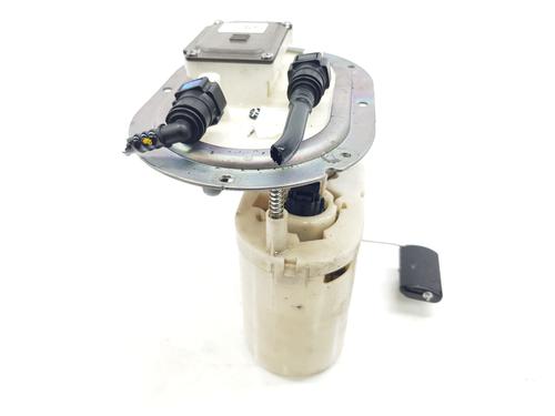 Fuel pump KIA OPTIMA (JF) 1.7 CRDi | BP21170212M76 