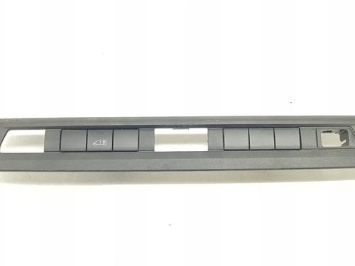 Used Switch Switch PEUGEOT EXPERT Van (V_) [2016-2026] 34252644 34252644