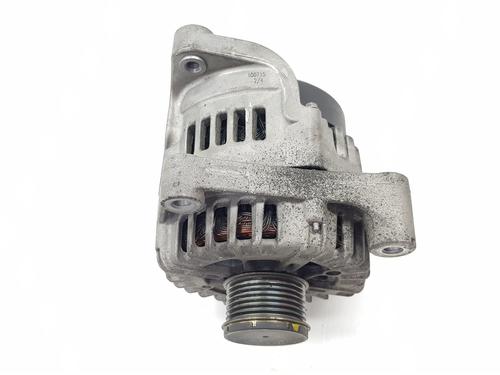 Alternator BMW X6 (E71, E72) xDrive 30 d | BP36672852M7 - Image 7