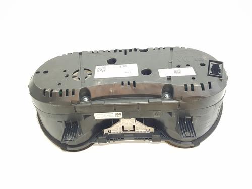 Instrument cluster AUDI A3 (8V1, 8VK) S3 quattro | BP37630976C47 - Image 2