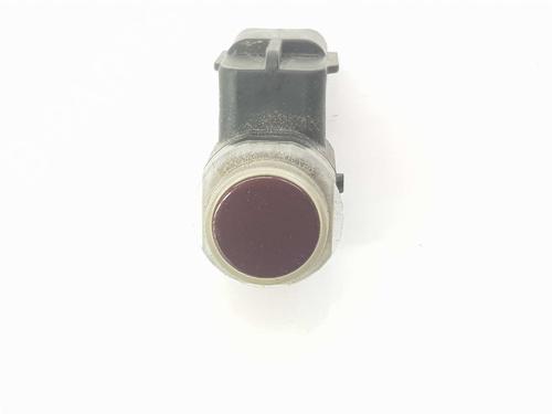 Andre RENAULT SCÉNIC III (JZ0/1_) 1.5 dCi (110 hp) 14087695