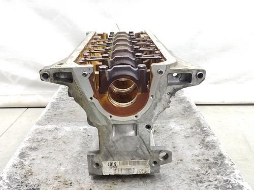 Other BMW 3 Convertible (E46) 325 Ci | BP25817310O1 