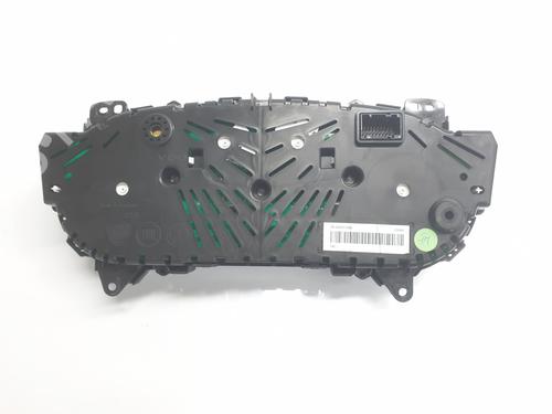 Instrument cluster FIAT 500L (351_, 352_)  | BP28278789C47 