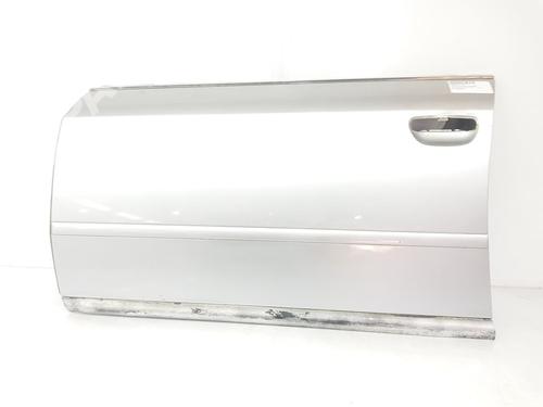 Used Left front door Left front door AUDI A6 C5 (4B2) 2.5 TDI (150 hp) 10062984 10062984