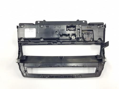 Climate control BMW X5 (E70) xDrive 30 d | BP11206329I5 