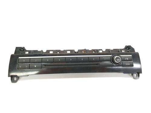Switch BMW 5 Touring (F11) 530 d xDrive | BP26023376I30 