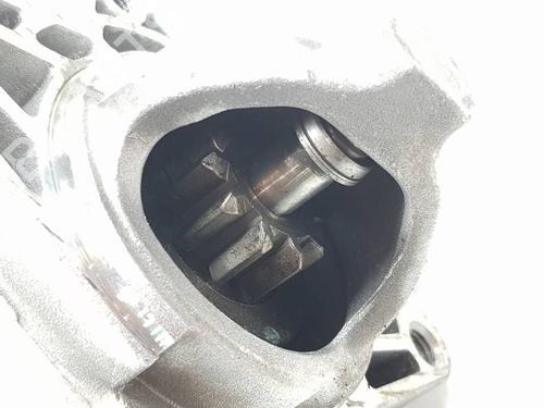 Starter RENAULT MASTER III Van (FV) | BP38930002M8 - Image 4