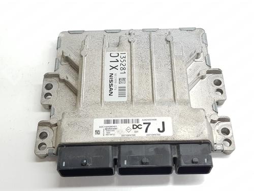 Used Engine control unit (ECU) Engine control unit (ECU) 36807407 36807407