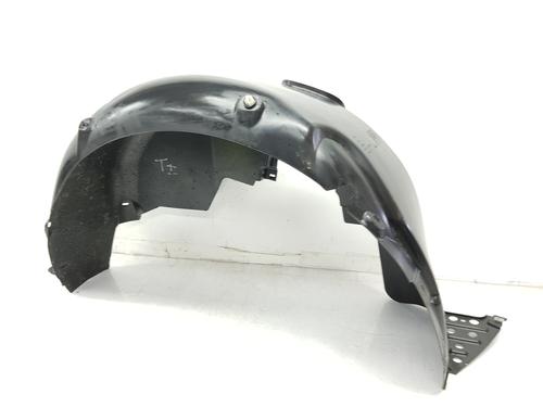 Wheel arch AUDI A1 Sportback (GBA) 30 TFSI | BP14113318C56 
