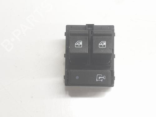 venstre-fortil-elrude-kontakt-fiat-ducato-van-250_-2006-31805792 main image