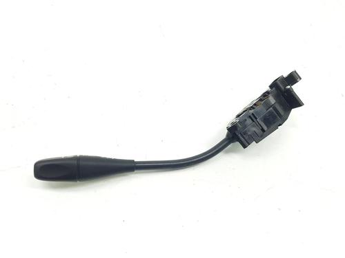 Steering column stalk MERCEDES-BENZ C-CLASS Coupe (CL203) C 220 CDI (203.708) | BP9767278I23 