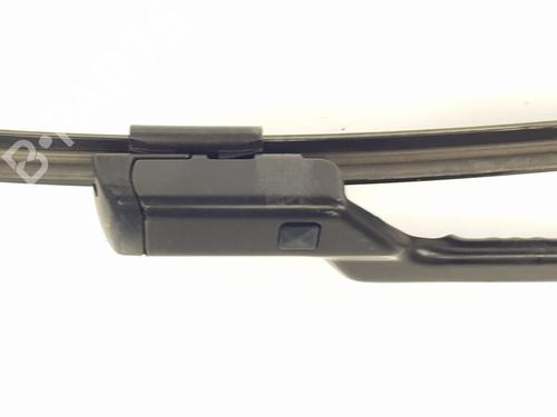 Front windshield wiper arm SEAT IBIZA V (KJ1, KJG) 1.0 MPi | BP13639985C143 